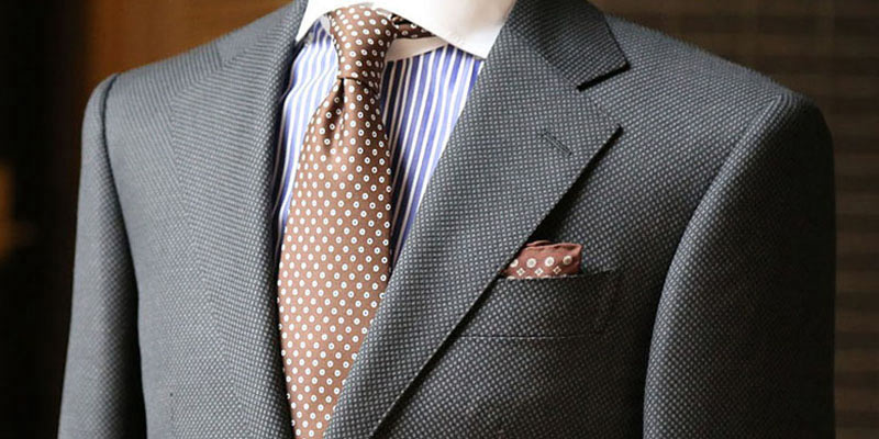 Wilco Apparels Pvt. Ltd.