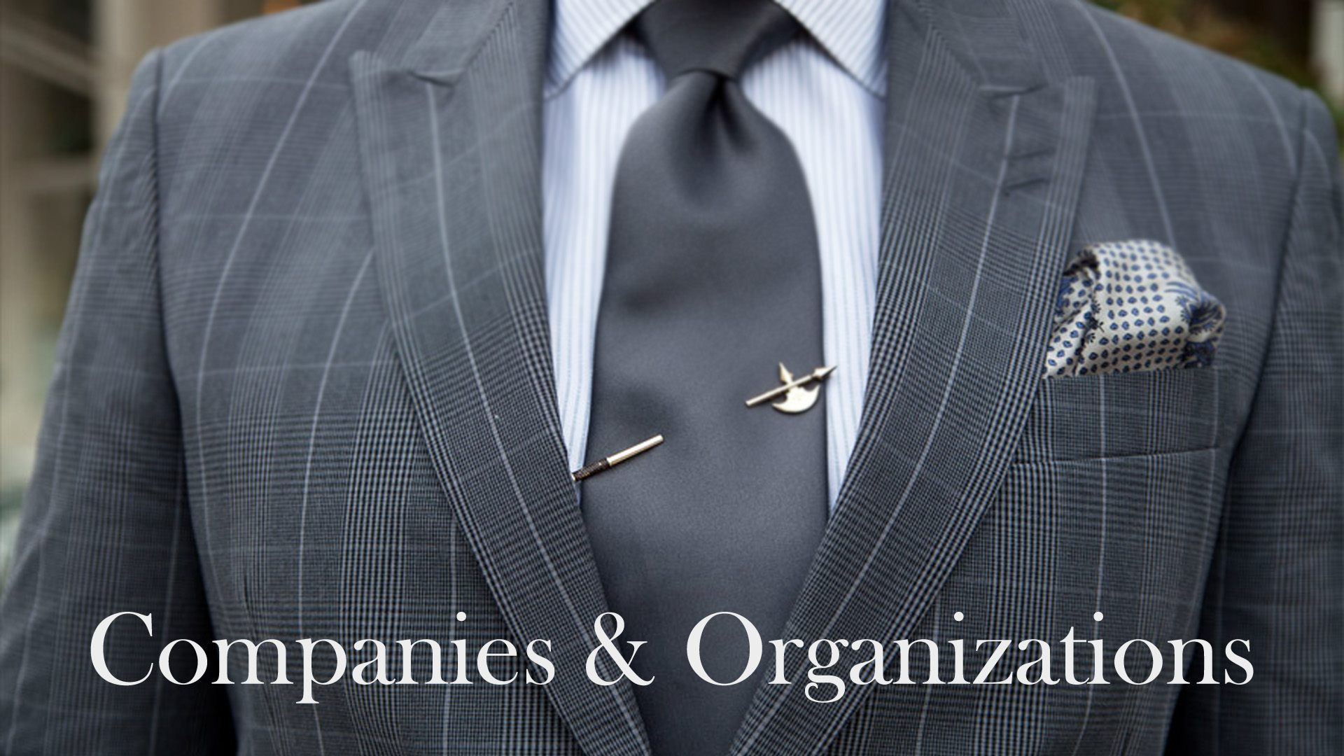 Wilco Apparels Pvt. Ltd.