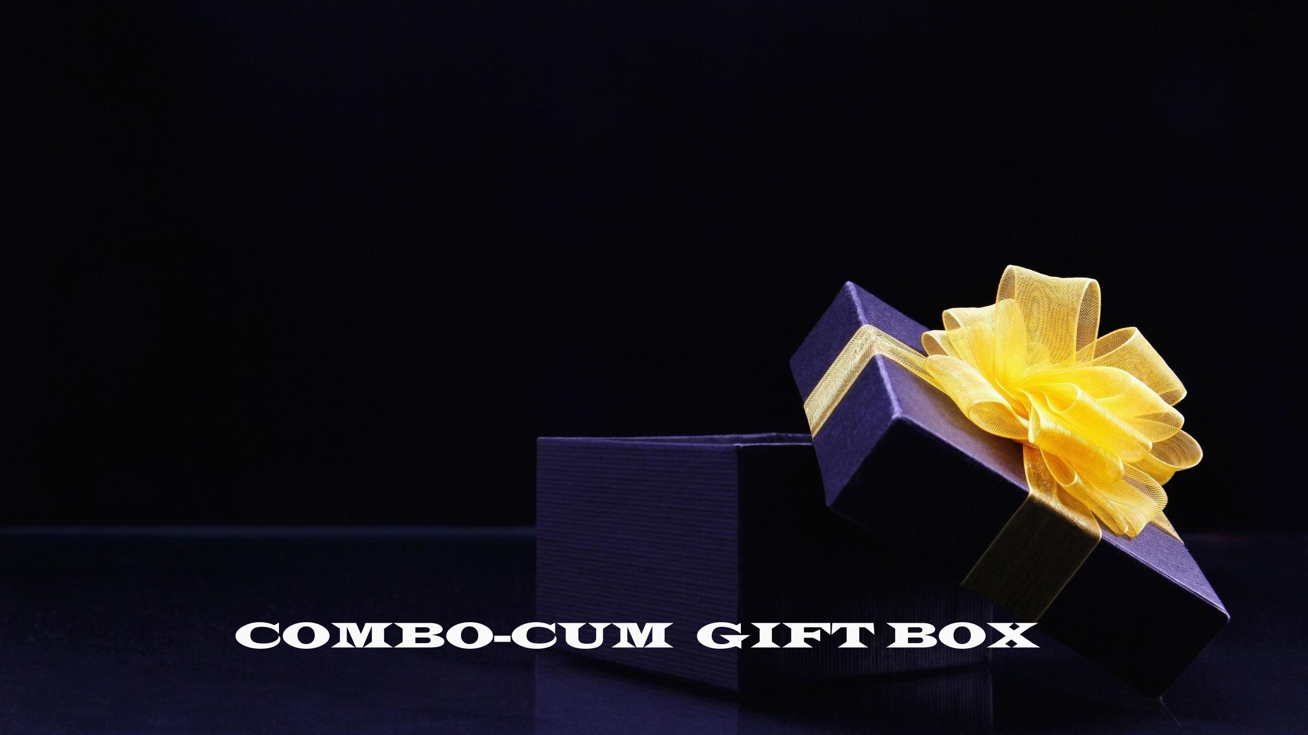 Wilco Apparels Pvt. Ltd.